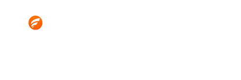Doğaltaş Takım